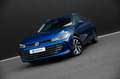 Volkswagen Passat Variant 1.5 eTSI Business | Trekhaak | Camera | Verwarmbaa Bleu - thumbnail 5