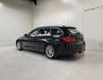 BMW 316 2.0d Break Man. - Airco - GPS - Goede Staat! Noir - thumbnail 6