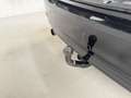 BMW 316 2.0d Break Man. - Airco - GPS - Goede Staat! Noir - thumbnail 29