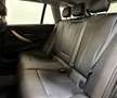BMW 316 2.0d Break Man. - Airco - GPS - Goede Staat! Noir - thumbnail 10