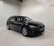 BMW 316 2.0d Break Man. - Airco - GPS - Goede Staat! Noir - thumbnail 5
