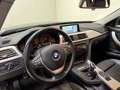 BMW 316 2.0d Break Man. - Airco - GPS - Goede Staat! Noir - thumbnail 19