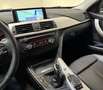 BMW 316 2.0d Break Man. - Airco - GPS - Goede Staat! Noir - thumbnail 12