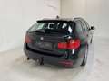 BMW 316 2.0d Break Man. - Airco - GPS - Goede Staat! Noir - thumbnail 27