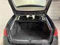 BMW 316 2.0d Break Man. - Airco - GPS - Goede Staat! Noir - thumbnail 23