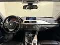 BMW 316 2.0d Break Man. - Airco - GPS - Goede Staat! Noir - thumbnail 11