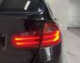 BMW 316 2.0d Break Man. - Airco - GPS - Goede Staat! Noir - thumbnail 24