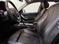 BMW 316 2.0d Break Man. - Airco - GPS - Goede Staat! Noir - thumbnail 9
