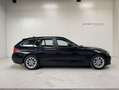 BMW 316 2.0d Break Man. - Airco - GPS - Goede Staat! Noir - thumbnail 28