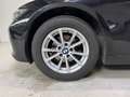 BMW 316 2.0d Break Man. - Airco - GPS - Goede Staat! Noir - thumbnail 7
