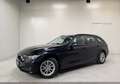 BMW 316 2.0d Break Man. - Airco - GPS - Goede Staat! Noir - thumbnail 4
