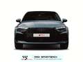 Audi RS3 Sportback 2.5 tfsi quattro s-tronic IN ARRIVO Grijs - thumbnail 2
