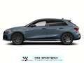 Audi RS3 Sportback 2.5 tfsi quattro s-tronic IN ARRIVO Grijs - thumbnail 3