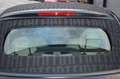 Fiat 500 ELEKTRO CABRIO|LA PRIMA|321 KM|LEVEL2|LED|360°|SHZ Schwarz - thumbnail 12