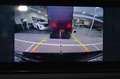 Fiat 500 ELEKTRO CABRIO|LA PRIMA|321 KM|LEVEL2|LED|360°|SHZ Schwarz - thumbnail 14