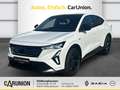 Renault Rafale Atelier Alpine Plug-in Hybrid 300 4x4 Blanc - thumbnail 1