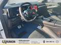 Renault Rafale Atelier Alpine Plug-in Hybrid 300 4x4 Blanc - thumbnail 7