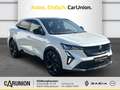 Renault Rafale Atelier Alpine Plug-in Hybrid 300 4x4 Blanc - thumbnail 3