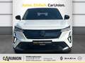Renault Rafale Atelier Alpine Plug-in Hybrid 300 4x4 Blanc - thumbnail 2