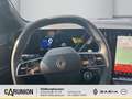 Renault Rafale Atelier Alpine Plug-in Hybrid 300 4x4 Blanc - thumbnail 10