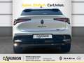 Renault Rafale Atelier Alpine Plug-in Hybrid 300 4x4 Blanc - thumbnail 5