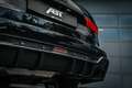 Audi RS6 ABT RS6 LE Sondermodell 1 of 200 Negro - thumbnail 4