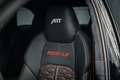 Audi RS6 ABT RS6 LE Sondermodell 1 of 200 Negro - thumbnail 9