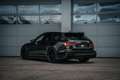 Audi RS6 ABT RS6 LE Sondermodell 1 of 200 Negro - thumbnail 2