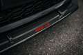 Audi RS6 ABT RS6 LE Sondermodell 1 of 200 Negro - thumbnail 10