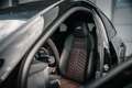 Audi RS6 ABT RS6 LE Sondermodell 1 of 200 Negro - thumbnail 8