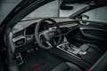 Audi RS6 ABT RS6 LE Sondermodell 1 of 200 Negro - thumbnail 5