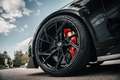 Audi RS6 ABT RS6 LE Sondermodell 1 of 200 Negro - thumbnail 3