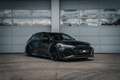 Audi RS6 ABT RS6 LE Sondermodell 1 of 200 Negro - thumbnail 1