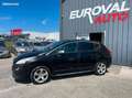 Peugeot 3008 2.0 hdi 150ch business pack bvm6 Negro - thumbnail 5