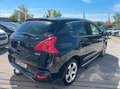 Peugeot 3008 2.0 hdi 150ch business pack bvm6 Negro - thumbnail 2