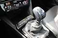 Opel Mokka 1.2 Turbo ULTIMATE Navi, Kamera, Sitzhz. Bleu - thumbnail 23