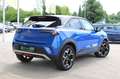 Opel Mokka 1.2 Turbo ULTIMATE Navi, Kamera, Sitzhz. Bleu - thumbnail 3
