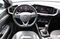Opel Mokka 1.2 Turbo ULTIMATE Navi, Kamera, Sitzhz. Bleu - thumbnail 15