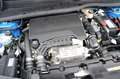 Opel Mokka 1.2 Turbo ULTIMATE Navi, Kamera, Sitzhz. Bleu - thumbnail 27
