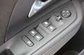 Opel Mokka 1.2 Turbo ULTIMATE Navi, Kamera, Sitzhz. Bleu - thumbnail 25