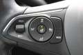 Opel Mokka 1.2 Turbo ULTIMATE Navi, Kamera, Sitzhz. Bleu - thumbnail 21