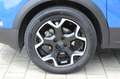 Opel Mokka 1.2 Turbo ULTIMATE Navi, Kamera, Sitzhz. Bleu - thumbnail 26