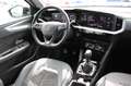 Opel Mokka 1.2 Turbo ULTIMATE Navi, Kamera, Sitzhz. Bleu - thumbnail 14