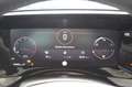 Opel Mokka 1.2 Turbo ULTIMATE Navi, Kamera, Sitzhz. Bleu - thumbnail 20