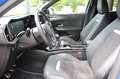 Opel Mokka 1.2 Turbo ULTIMATE Navi, Kamera, Sitzhz. Bleu - thumbnail 11