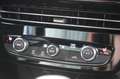 Opel Mokka 1.2 Turbo ULTIMATE Navi, Kamera, Sitzhz. Bleu - thumbnail 22