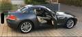 BMW Z4 Z4 sDrive20i Aut. Grau - thumbnail 4