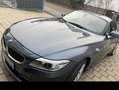 BMW Z4 Z4 sDrive20i Aut. Grau - thumbnail 3