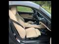 BMW Z4 Z4 sDrive20i Aut. Grau - thumbnail 5