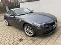 BMW Z4 Z4 sDrive20i Aut. Grau - thumbnail 2